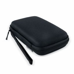 TOOQ TQBC-E2503B